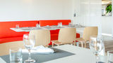 Ibis Budget Perpignan Nord Restaurant