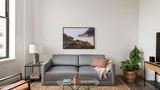 Roost Cleveland Room