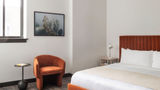 Roost Cleveland Room