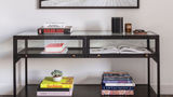 Roost Cleveland Room