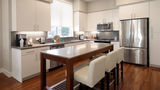 100 Moffett Apartments Other