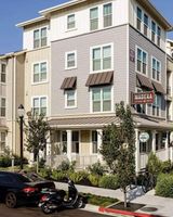 Madera Apartments