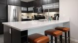 <b>Madera Apartments Lobby</b>. Images powered by <a href="https://www.leonardoworldwide.com/" title="Leonardo Worldwide" target="_blank">Leonardo</a>.