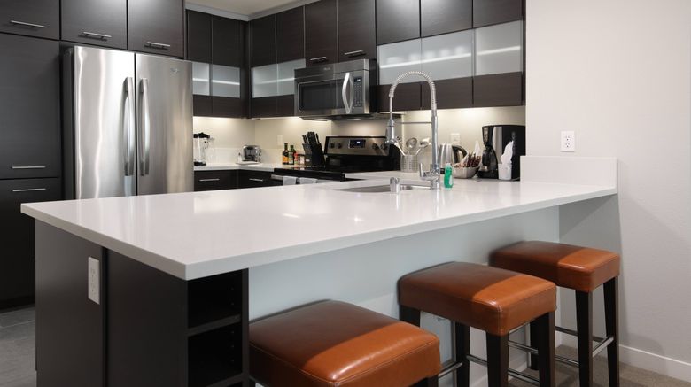 <b>Madera Apartments Lobby</b>. Images powered by <a href="https://www.leonardoworldwide.com/" title="Leonardo Worldwide" target="_blank">Leonardo</a>.