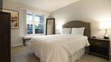 <b>Madera Apartments Room</b>. Images powered by <a href="https://www.leonardoworldwide.com/" title="Leonardo Worldwide" target="_blank">Leonardo</a>.
