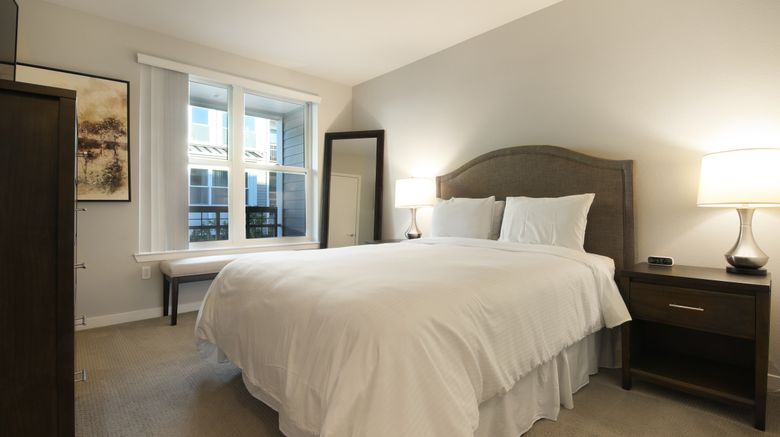 <b>Madera Apartments Room</b>. Images powered by <a href="https://www.leonardoworldwide.com/" title="Leonardo Worldwide" target="_blank">Leonardo</a>.