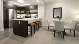 <b>Madera Apartments Restaurant</b>. Images powered by <a href="https://www.leonardoworldwide.com/" title="Leonardo Worldwide" target="_blank">Leonardo</a>.