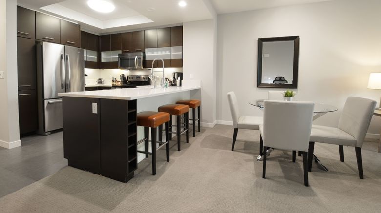 <b>Madera Apartments Restaurant</b>. Images powered by <a href="https://www.leonardoworldwide.com/" title="Leonardo Worldwide" target="_blank">Leonardo</a>.