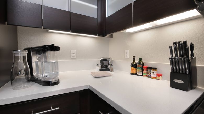 <b>Madera Apartments Room</b>. Images powered by <a href="https://www.leonardoworldwide.com/" title="Leonardo Worldwide" target="_blank">Leonardo</a>.