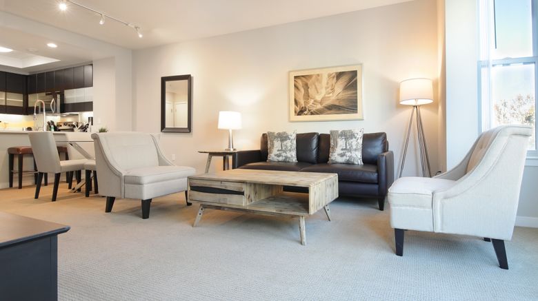 <b>Madera Apartments Room</b>. Images powered by <a href="https://www.leonardoworldwide.com/" title="Leonardo Worldwide" target="_blank">Leonardo</a>.