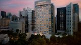 The St. Regis Singapore Other