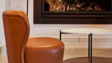 Astina Suites Lobby