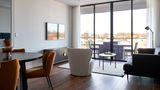 Astina Suites Room