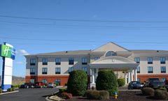 Holiday Inn Express Athens