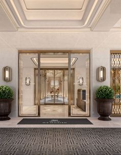 St. Regis Kuwait