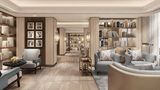 St. Regis Kuwait Other