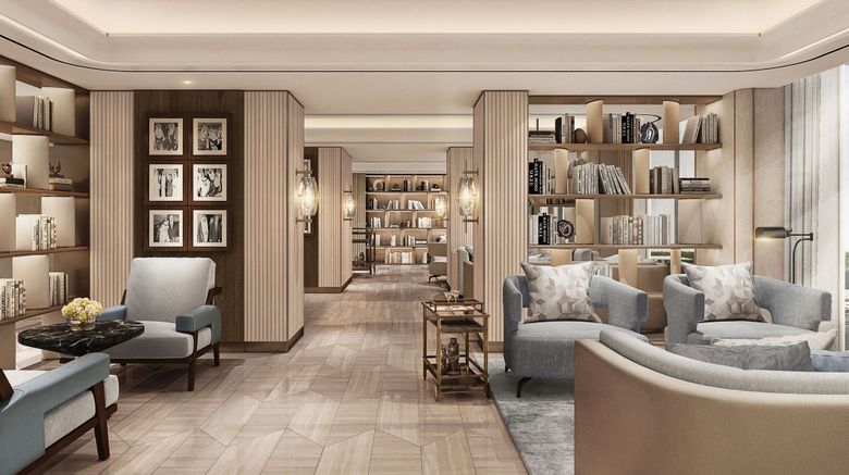 <b>St. Regis Kuwait Other</b>. Images powered by <a href="https://www.leonardoworldwide.com/" title="Leonardo Worldwide" target="_blank">Leonardo</a>.