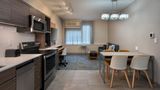 TownePlace Suites New York Brooklyn Suite
