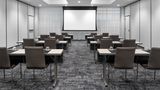 <b>AC Hotel Miami Dadeland Meeting</b>. Images powered by <a href="https://www.leonardoworldwide.com/" title="Leonardo Worldwide" target="_blank">Leonardo</a>.