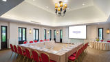 Centara Anda Dhevi Resort & Spa Meeting