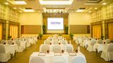 Centara Koh Chang Tropicana Resort Meeting