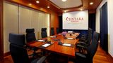 Centara Grand Beach Resort & Villas Hua Meeting