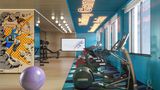 <b>Hotel Indigo Guangzhou Haixinsha Health Club</b>. Images powered by <a href="https://www.leonardoworldwide.com/" title="Leonardo Worldwide" target="_blank">Leonardo</a>.