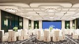 <b>Hotel Indigo Guangzhou Haixinsha Ballroom</b>. Images powered by <a href="https://www.leonardoworldwide.com/" title="Leonardo Worldwide" target="_blank">Leonardo</a>.