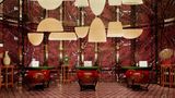<b>Hotel Indigo Guangzhou Haixinsha Exterior</b>. Images powered by <a href="https://www.leonardoworldwide.com/" title="Leonardo Worldwide" target="_blank">Leonardo</a>.