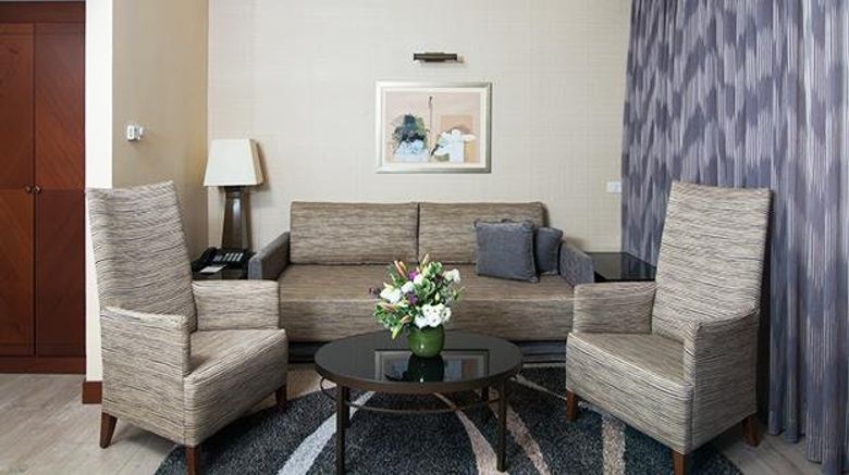 <b>Dan Tel Aviv Suite</b>. Images powered by <a href=https://www.travelagewest.com/Hotels/Tel-Aviv-Israel/