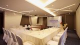 Centara Watergate Pavillion Hotel Meeting