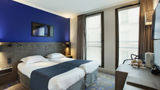<b>Eiffel Capitol Room</b>. Images powered by <a href="https://www.leonardoworldwide.com/" title="Leonardo Worldwide" target="_blank">Leonardo</a>.