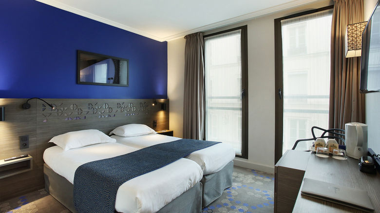 <b>Eiffel Capitol Room</b>. Images powered by <a href="https://www.leonardoworldwide.com/" title="Leonardo Worldwide" target="_blank">Leonardo</a>.
