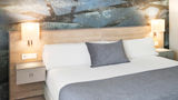 <b>Salles Hotel Ciutat del Prat Room</b>. Images powered by <a href="https://www.leonardoworldwide.com/" title="Leonardo Worldwide" target="_blank">Leonardo</a>.