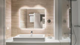 <b>Salles Hotel Ciutat del Prat Room</b>. Images powered by <a href="https://www.leonardoworldwide.com/" title="Leonardo Worldwide" target="_blank">Leonardo</a>.