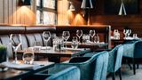 Clandeboye Lodge Hotel Restaurant