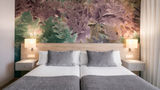 <b>Salles Hotel Ciutat del Prat Room</b>. Images powered by <a href="https://www.leonardoworldwide.com/" title="Leonardo Worldwide" target="_blank">Leonardo</a>.