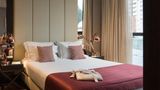 Upon Lisbon Prime Residence Room