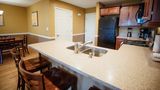 Holiday Inn Club Vacation Seaside Resort Room