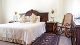 Hotel Hacienda Los Laureles - Spa Suite