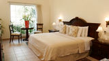 Hotel Hacienda Los Laureles - Spa Suite