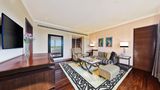 Taj Palace Hotel Suite