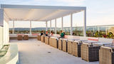 Astina Suites Recreation