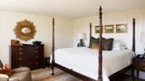 Blackberry Farm Room