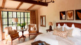 Blackberry Farm Suite