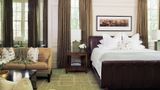 Blackberry Farm Suite