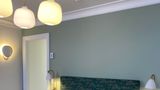 <b>Randers Hotel Room</b>. Images powered by <a href="https://www.leonardoworldwide.com/" title="Leonardo Worldwide" target="_blank">Leonardo</a>.