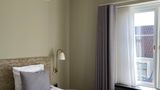 <b>Randers Hotel Room</b>. Images powered by <a href="https://www.leonardoworldwide.com/" title="Leonardo Worldwide" target="_blank">Leonardo</a>.