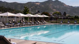 Four Seasons Resort & Residences Napa Recreation