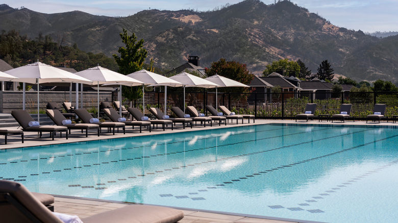 <b>Four Seasons Resort & Residences Napa Recreation</b>. Images powered by <a href="https://www.leonardoworldwide.com/" title="Leonardo Worldwide" target="_blank">Leonardo</a>.